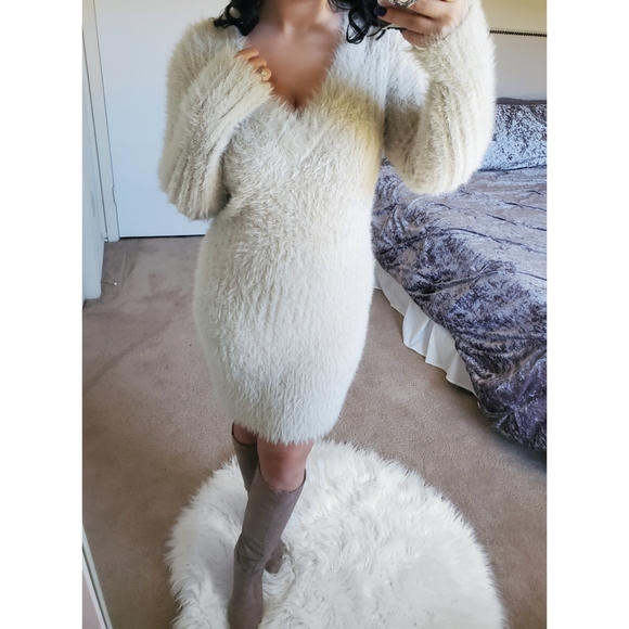 ▪︎RELISTED▪︎ - Picture 6 of 6